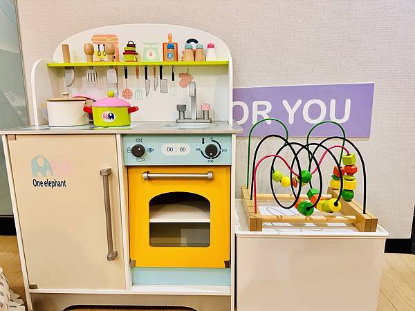 ★嘉義親子住宿推薦★『里亞行旅』 ★嘉義親子住宿推薦★『里亞行旅』