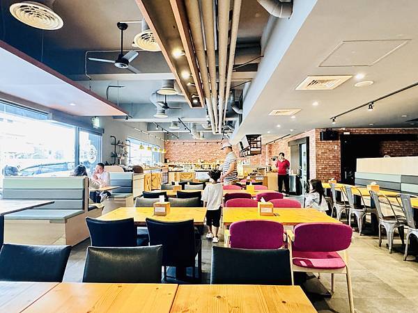 ★嘉義親子住宿推薦★『里亞行旅』 ★嘉義親子住宿推薦★『里亞行旅』