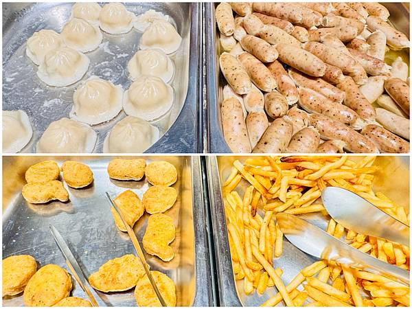 ★嘉義親子住宿推薦★『里亞行旅』 ★嘉義親子住宿推薦★『里亞行旅』