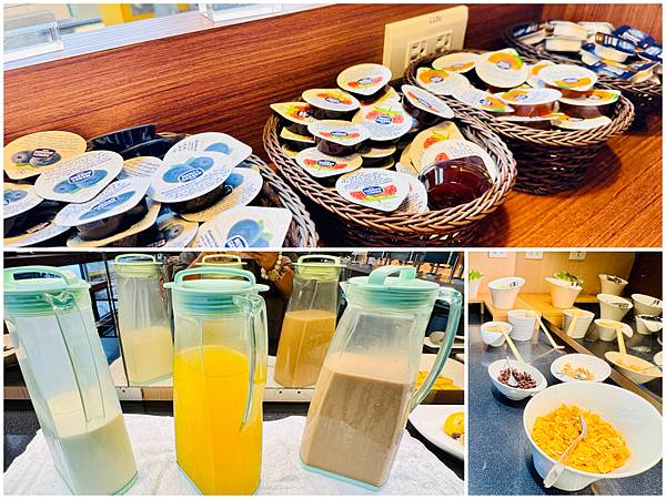 ★嘉義親子住宿推薦★『里亞行旅』 ★嘉義親子住宿推薦★『里亞行旅』