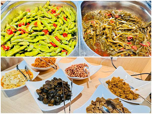 ★嘉義親子住宿推薦★『里亞行旅』 ★嘉義親子住宿推薦★『里亞行旅』