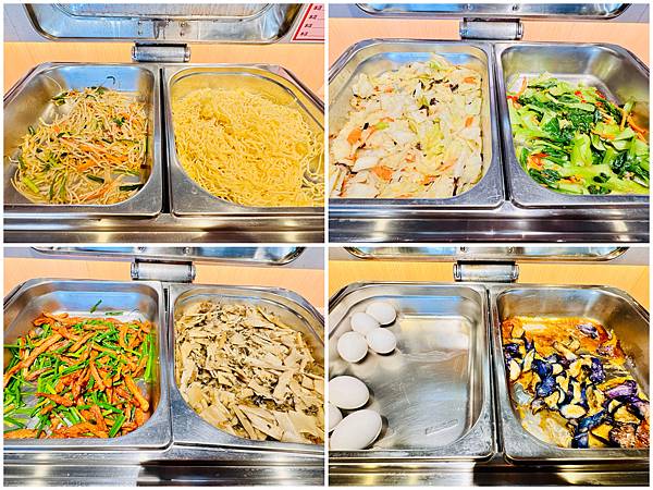 ★嘉義親子住宿推薦★『里亞行旅』 ★嘉義親子住宿推薦★『里亞行旅』