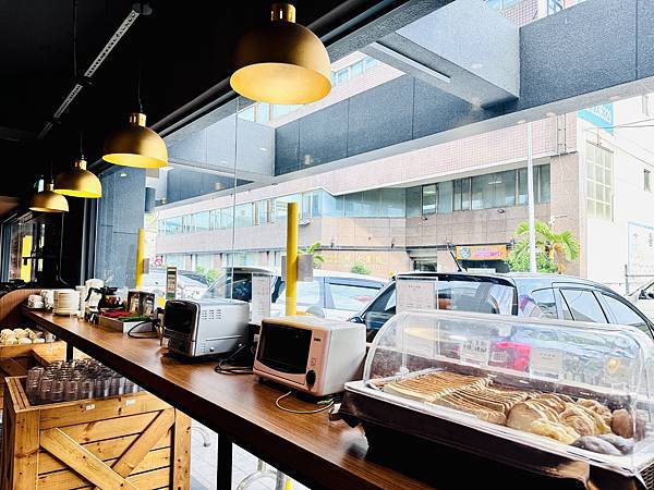 ★嘉義親子住宿推薦★『里亞行旅』 ★嘉義親子住宿推薦★『里亞行旅』