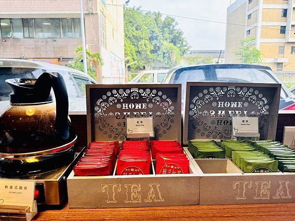 ★嘉義親子住宿推薦★『里亞行旅』 ★嘉義親子住宿推薦★『里亞行旅』