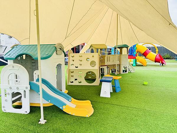 ★嘉義親子景點推薦★嘉義最新親子農場樂園『萌寵村』 ★嘉義親子景點推薦★嘉義最新親子農場樂園『萌寵村』