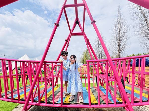 ★嘉義親子景點推薦★嘉義最新親子農場樂園『萌寵村』 ★嘉義親子景點推薦★嘉義最新親子農場樂園『萌寵村』