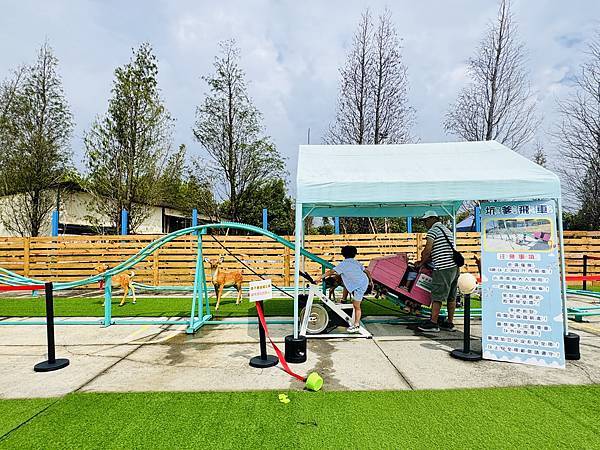 ★嘉義親子景點推薦★嘉義最新親子農場樂園『萌寵村』 ★嘉義親子景點推薦★嘉義最新親子農場樂園『萌寵村』