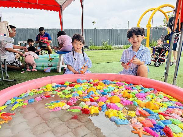 ★嘉義親子景點推薦★嘉義最新親子農場樂園『萌寵村』 ★嘉義親子景點推薦★嘉義最新親子農場樂園『萌寵村』