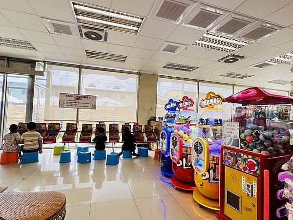 ★嘉義親子景點推薦★嘉義最新親子農場樂園『萌寵村』 ★嘉義親子景點推薦★嘉義最新親子農場樂園『萌寵村』