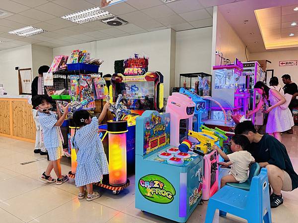 ★嘉義親子景點推薦★嘉義最新親子農場樂園『萌寵村』 ★嘉義親子景點推薦★嘉義最新親子農場樂園『萌寵村』