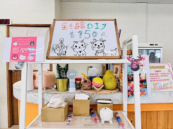 ★嘉義親子景點推薦★嘉義最新親子農場樂園『萌寵村』 ★嘉義親子景點推薦★嘉義最新親子農場樂園『萌寵村』