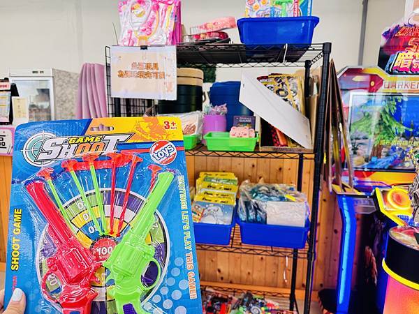 ★嘉義親子景點推薦★嘉義最新親子農場樂園『萌寵村』 ★嘉義親子景點推薦★嘉義最新親子農場樂園『萌寵村』