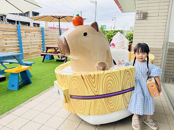 ★嘉義親子景點推薦★嘉義最新親子農場樂園『萌寵村』 ★嘉義親子景點推薦★嘉義最新親子農場樂園『萌寵村』