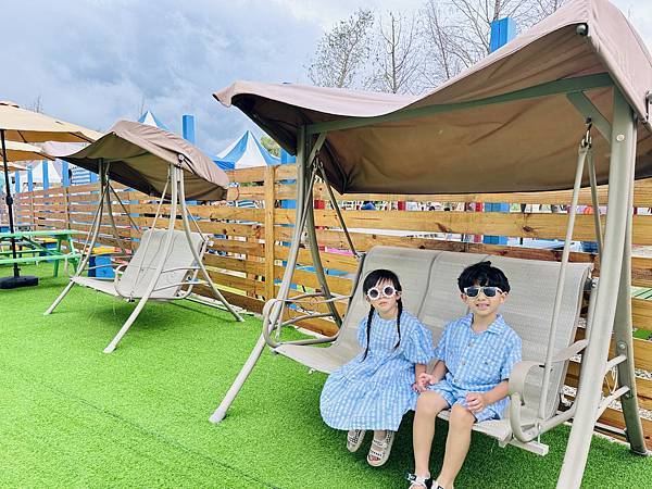 ★嘉義親子景點推薦★嘉義最新親子農場樂園『萌寵村』 ★嘉義親子景點推薦★嘉義最新親子農場樂園『萌寵村』