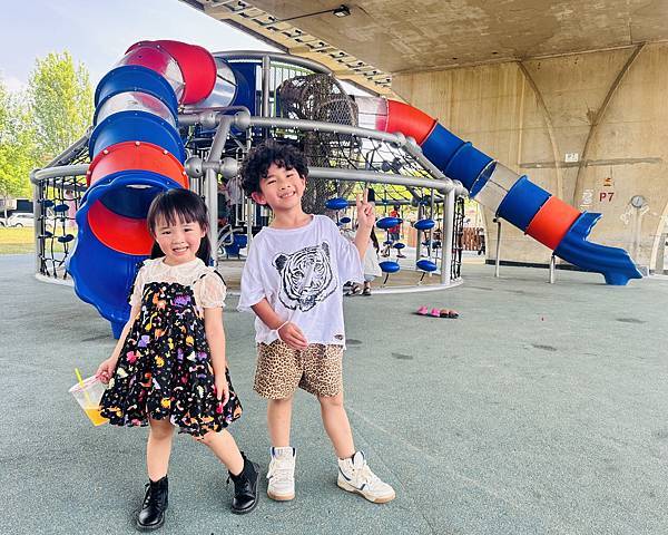 ★嘉義親子住宿推薦★『里亞行旅』 ★嘉義親子住宿推薦★『里亞行旅』