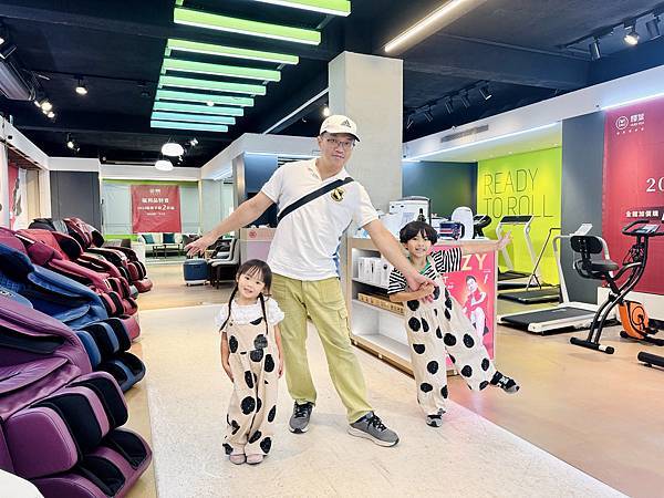 ★台北★輝葉實體福利品特賣會,全館下殺2折起!!輝葉按摩椅聯 ★台北★輝葉實體福利品特賣會,全館下殺2折起!!輝葉按摩椅聯