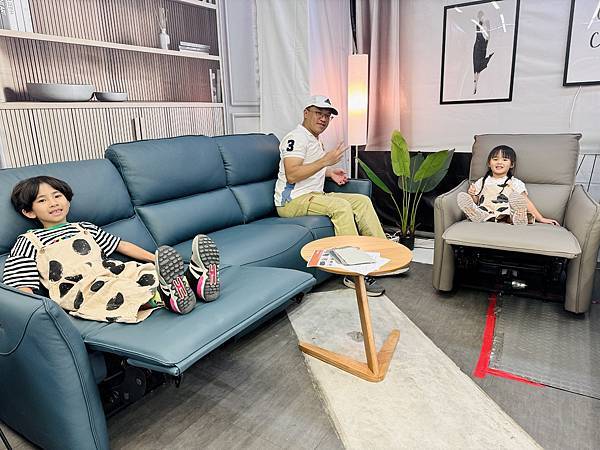 ★台北★輝葉實體福利品特賣會,全館下殺2折起!!輝葉按摩椅聯 ★台北★輝葉實體福利品特賣會,全館下殺2折起!!輝葉按摩椅聯