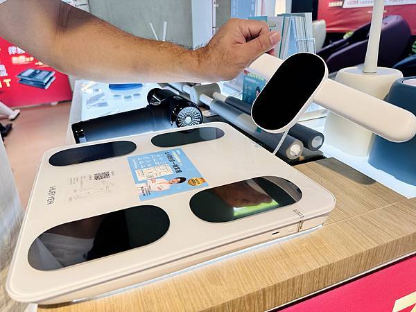 ★台北★輝葉實體福利品特賣會,全館下殺2折起!!輝葉按摩椅聯 ★台北★輝葉實體福利品特賣會,全館下殺2折起!!輝葉按摩椅聯