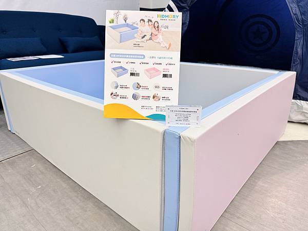 ★台北★輝葉實體福利品特賣會,全館下殺2折起!!輝葉按摩椅聯 ★台北★輝葉實體福利品特賣會,全館下殺2折起!!輝葉按摩椅聯