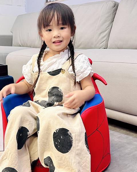 ★台北★輝葉實體福利品特賣會,全館下殺2折起!!輝葉按摩椅聯 ★台北★輝葉實體福利品特賣會,全館下殺2折起!!輝葉按摩椅聯