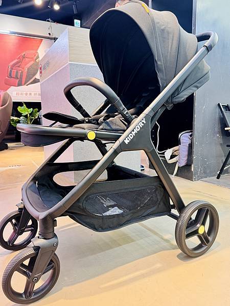 ★台北★輝葉實體福利品特賣會,全館下殺2折起!!輝葉按摩椅聯 ★台北★輝葉實體福利品特賣會,全館下殺2折起!!輝葉按摩椅聯