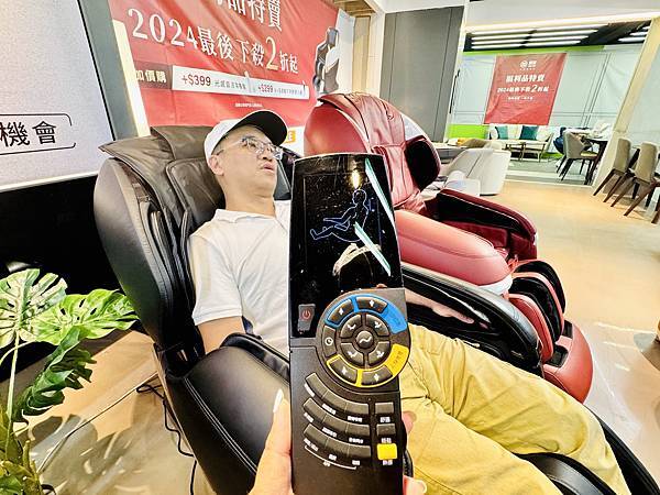 ★台北★輝葉實體福利品特賣會,全館下殺2折起!!輝葉按摩椅聯 ★台北★輝葉實體福利品特賣會,全館下殺2折起!!輝葉按摩椅聯