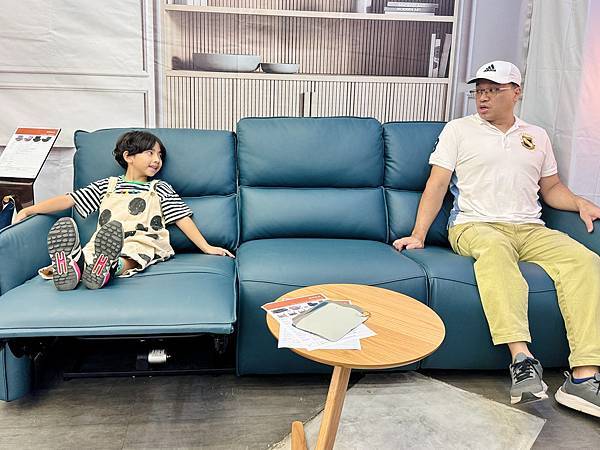 ★台北★輝葉實體福利品特賣會,全館下殺2折起!!輝葉按摩椅聯 ★台北★輝葉實體福利品特賣會,全館下殺2折起!!輝葉按摩椅聯