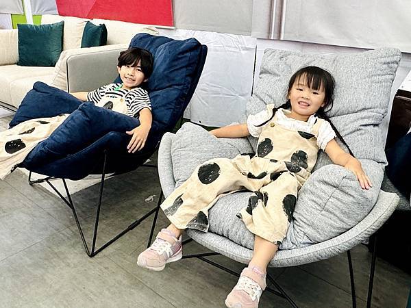 ★台北★輝葉實體福利品特賣會,全館下殺2折起!!輝葉按摩椅聯 ★台北★輝葉實體福利品特賣會,全館下殺2折起!!輝葉按摩椅聯