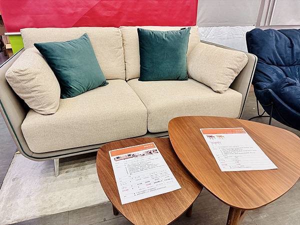 ★台北★輝葉實體福利品特賣會,全館下殺2折起!!輝葉按摩椅聯 ★台北★輝葉實體福利品特賣會,全館下殺2折起!!輝葉按摩椅聯