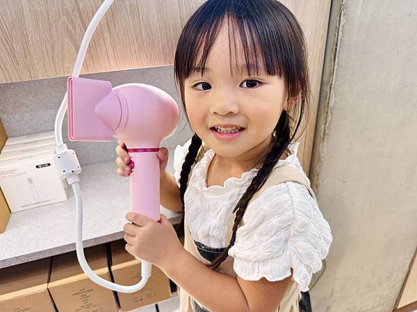 ★台北★輝葉實體福利品特賣會,全館下殺2折起!!輝葉按摩椅聯 ★台北★輝葉實體福利品特賣會,全館下殺2折起!!輝葉按摩椅聯