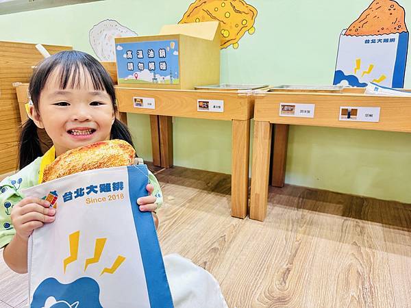 ★桃園親子景點推薦★以車車為主題的『中壢五權親子館』,超擬真 ★桃園親子景點推薦★以車車為主題的『中壢五權親子館』,超擬真