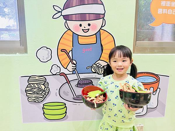 ★桃園親子景點推薦★以車車為主題的『中壢五權親子館』,超擬真 ★桃園親子景點推薦★以車車為主題的『中壢五權親子館』,超擬真