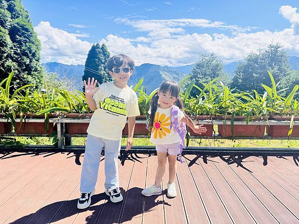 ★新竹露營住宿推薦★蟬說:霧語,超越雲海之上的免裝備豪華露營 ★新竹露營住宿推薦★蟬說:霧語,超越雲海之上的免裝備豪華露營