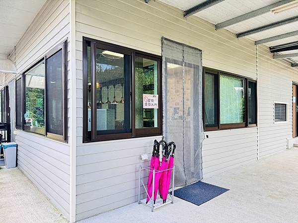 ★新竹露營住宿推薦★蟬說:霧語,超越雲海之上的免裝備豪華露營 ★新竹露營住宿推薦★蟬說:霧語,超越雲海之上的免裝備豪華露營