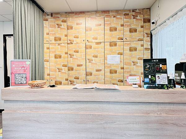 ★新竹露營住宿推薦★蟬說:霧語,超越雲海之上的免裝備豪華露營 ★新竹露營住宿推薦★蟬說:霧語,超越雲海之上的免裝備豪華露營