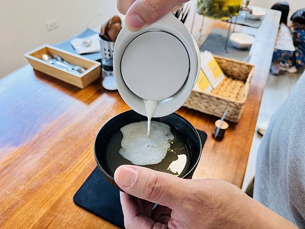 ★新竹露營住宿推薦★蟬說:霧語,超越雲海之上的免裝備豪華露營 ★新竹露營住宿推薦★蟬說:霧語,超越雲海之上的免裝備豪華露營