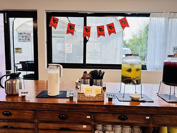 ★新竹露營住宿推薦★蟬說:霧語,超越雲海之上的免裝備豪華露營 ★新竹露營住宿推薦★蟬說:霧語,超越雲海之上的免裝備豪華露營