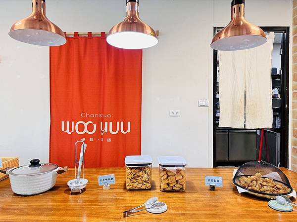 ★新竹露營住宿推薦★蟬說:霧語,超越雲海之上的免裝備豪華露營 ★新竹露營住宿推薦★蟬說:霧語,超越雲海之上的免裝備豪華露營