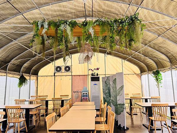 ★新竹露營住宿推薦★蟬說:霧語,超越雲海之上的免裝備豪華露營 ★新竹露營住宿推薦★蟬說:霧語,超越雲海之上的免裝備豪華露營