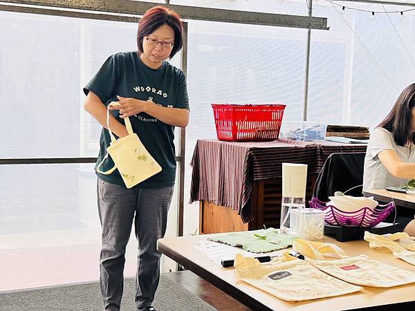 ★新竹露營住宿推薦★蟬說:霧語,超越雲海之上的免裝備豪華露營 ★新竹露營住宿推薦★蟬說:霧語,超越雲海之上的免裝備豪華露營