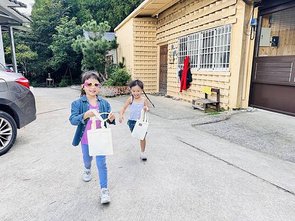 ★新竹露營住宿推薦★蟬說:霧語,超越雲海之上的免裝備豪華露營 ★新竹露營住宿推薦★蟬說:霧語,超越雲海之上的免裝備豪華露營