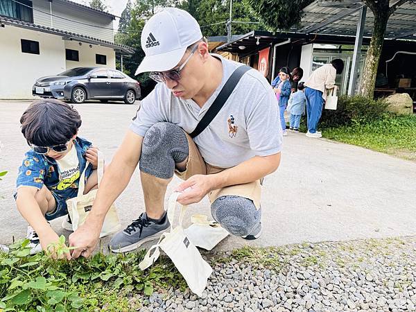 ★新竹露營住宿推薦★蟬說:霧語,超越雲海之上的免裝備豪華露營 ★新竹露營住宿推薦★蟬說:霧語,超越雲海之上的免裝備豪華露營