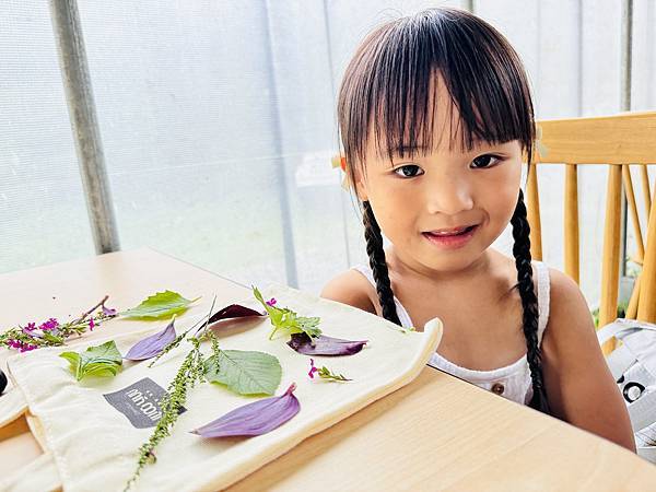 ★新竹露營住宿推薦★蟬說:霧語,超越雲海之上的免裝備豪華露營 ★新竹露營住宿推薦★蟬說:霧語,超越雲海之上的免裝備豪華露營