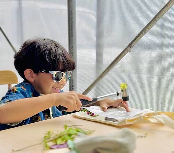 ★新竹露營住宿推薦★蟬說:霧語,超越雲海之上的免裝備豪華露營 ★新竹露營住宿推薦★蟬說:霧語,超越雲海之上的免裝備豪華露營