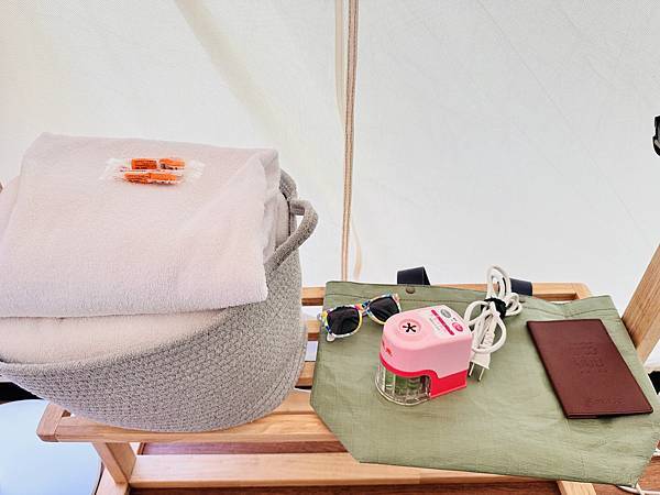 ★新竹露營住宿推薦★蟬說:霧語,超越雲海之上的免裝備豪華露營 ★新竹露營住宿推薦★蟬說:霧語,超越雲海之上的免裝備豪華露營