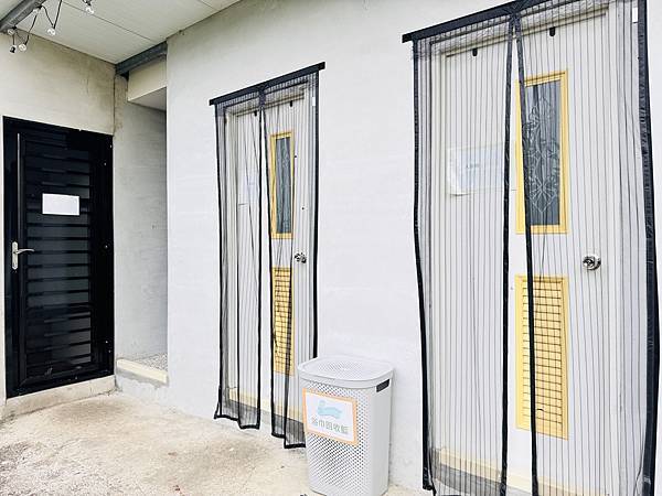 ★新竹露營住宿推薦★蟬說:霧語,超越雲海之上的免裝備豪華露營 ★新竹露營住宿推薦★蟬說:霧語,超越雲海之上的免裝備豪華露營