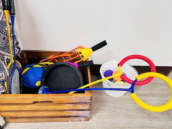 ★新竹露營住宿推薦★蟬說:霧語,超越雲海之上的免裝備豪華露營 ★新竹露營住宿推薦★蟬說:霧語,超越雲海之上的免裝備豪華露營