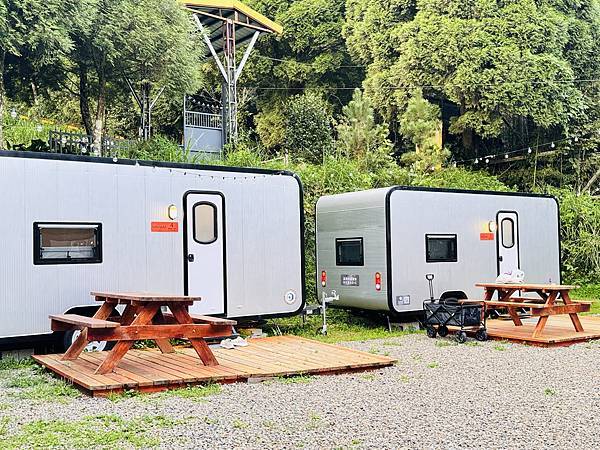 ★新竹露營住宿推薦★蟬說:霧語,超越雲海之上的免裝備豪華露營 ★新竹露營住宿推薦★蟬說:霧語,超越雲海之上的免裝備豪華露營