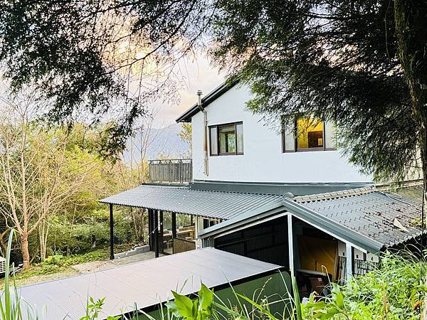 ★新竹露營住宿推薦★蟬說:霧語,超越雲海之上的免裝備豪華露營 ★新竹露營住宿推薦★蟬說:霧語,超越雲海之上的免裝備豪華露營