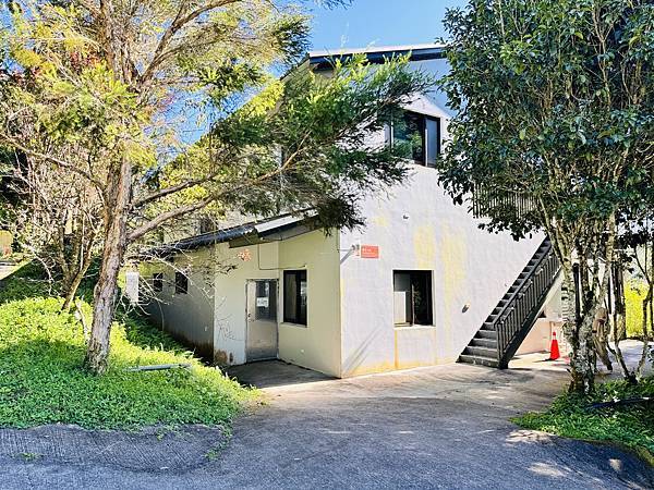 ★新竹露營住宿推薦★蟬說:霧語,超越雲海之上的免裝備豪華露營 ★新竹露營住宿推薦★蟬說:霧語,超越雲海之上的免裝備豪華露營